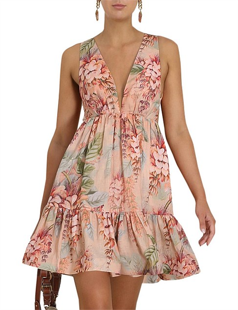 Borrow a Print Zimmermann