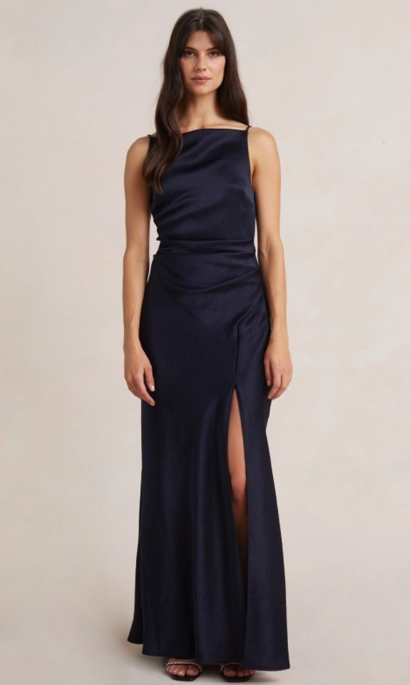 Cheap designer Navy Bec And Bridge