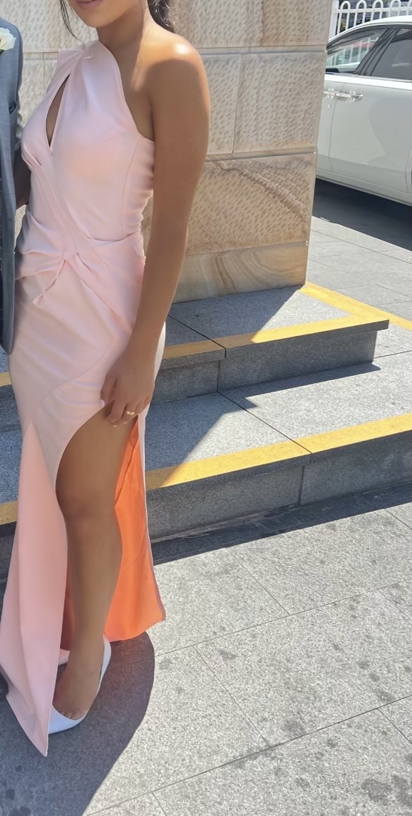 Toni Maticevski Other to rent