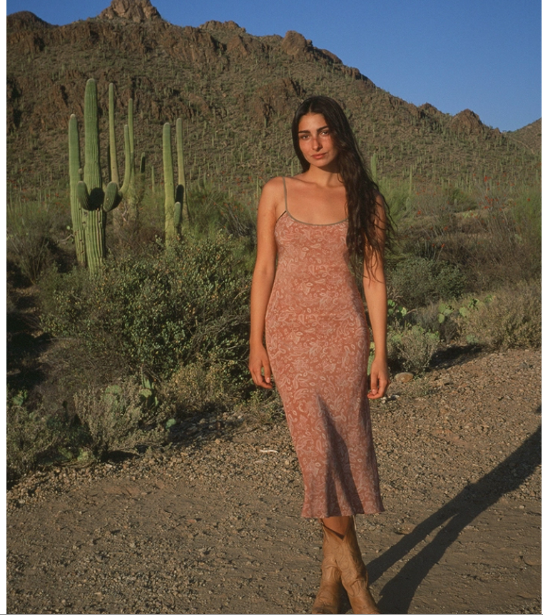 Cheap designer Other Realisation Par