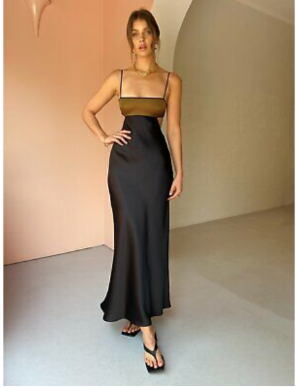 Loan a Black Bec And Bridge