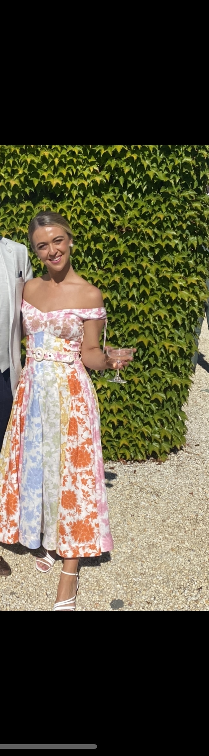 Zimmermann Other for loan