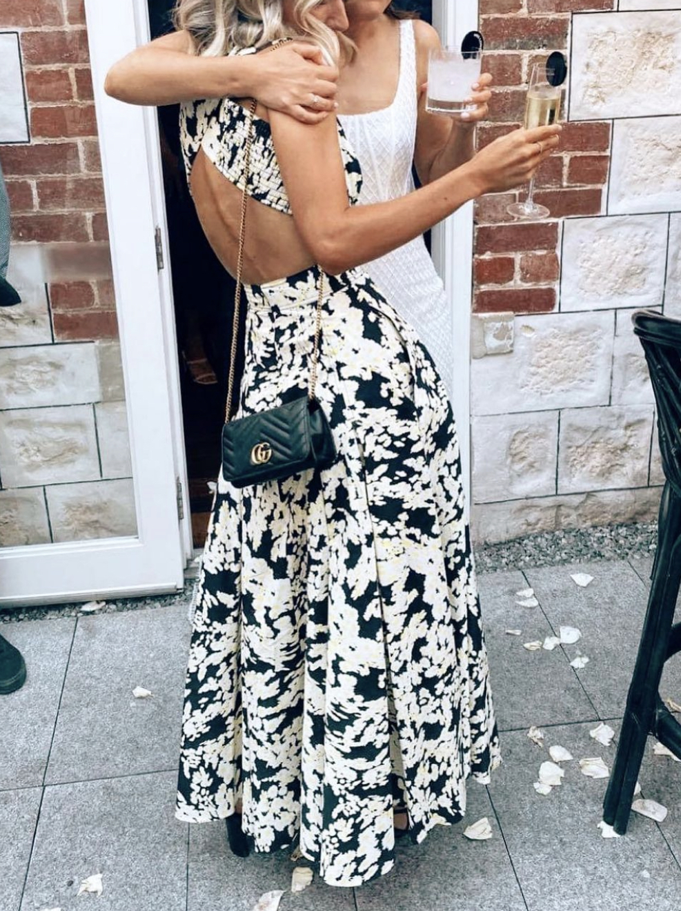 Affordable Camilla And Marc Ellie Maxi