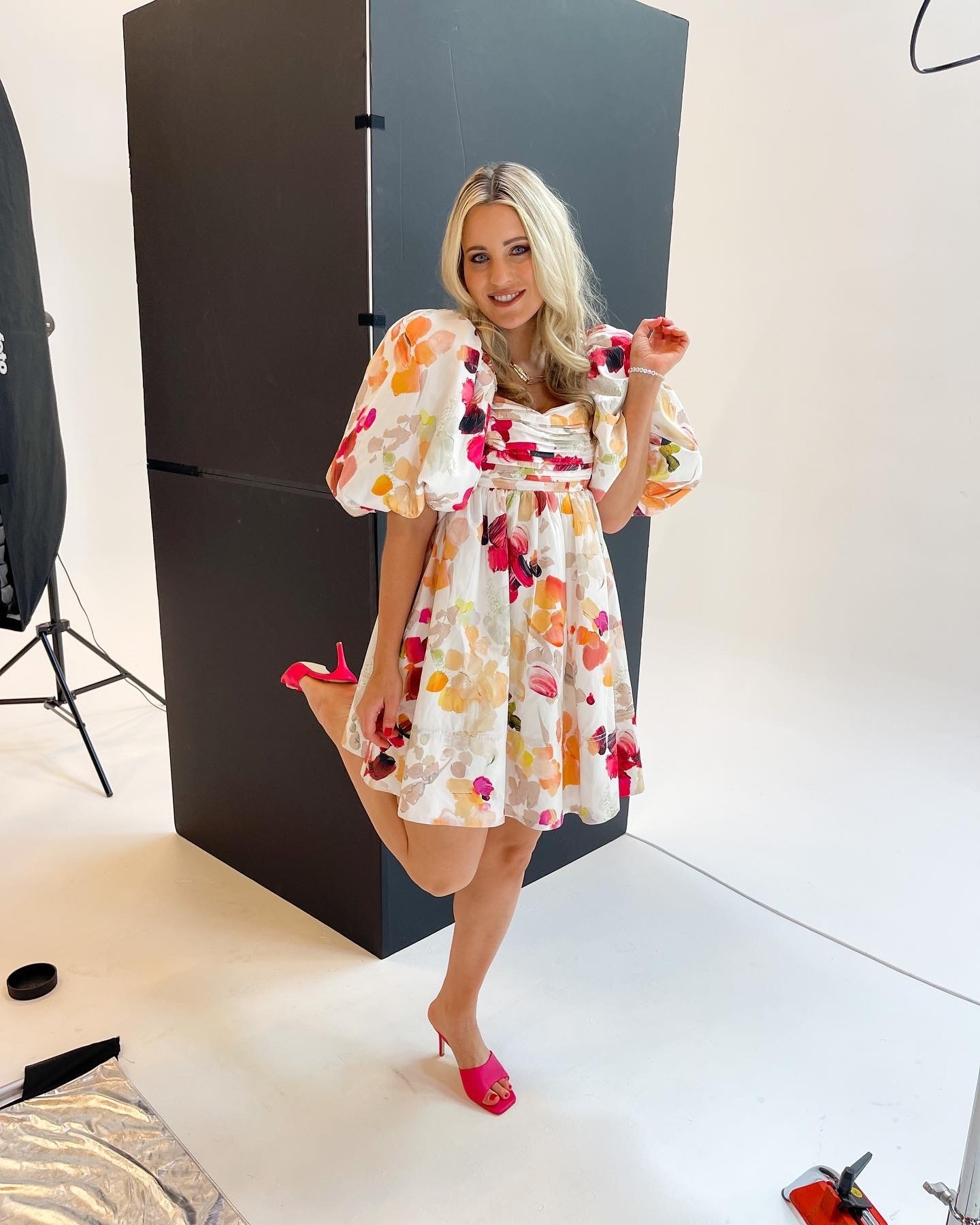 Affordable Print Aje