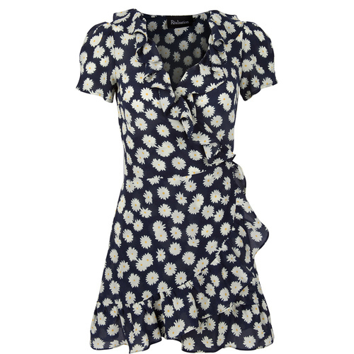 Cheap designer Blue Realisation Par