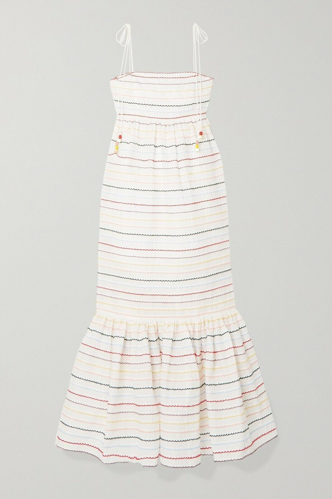 Zimmermann Other for loan