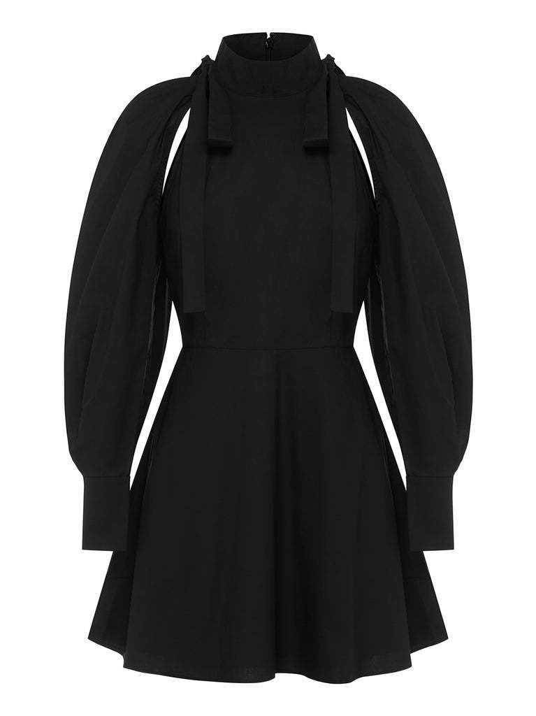 Loan a Alice Mccall Dakota Mini Dress