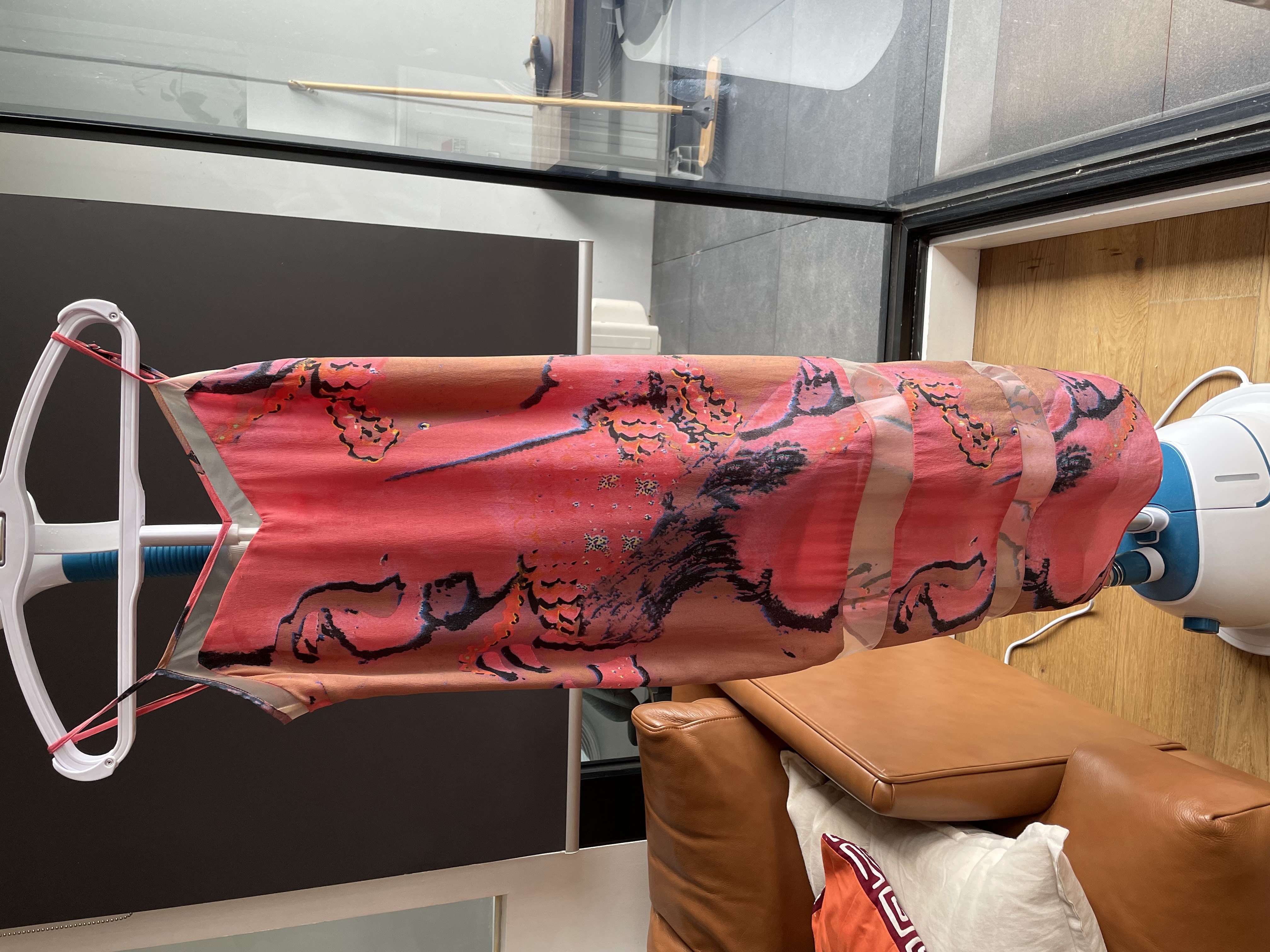 Affordable Manning Cartell Dress