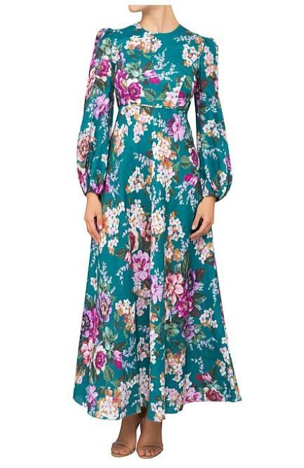 Zimmermann Green for rent