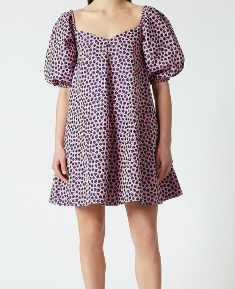 Designer rental Print Scanlan Theodore