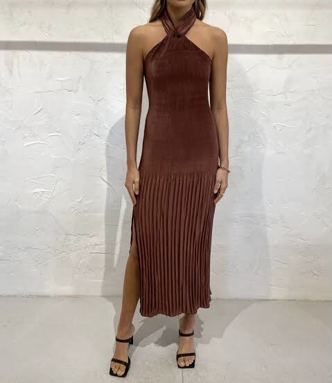 Lidee Other for loan