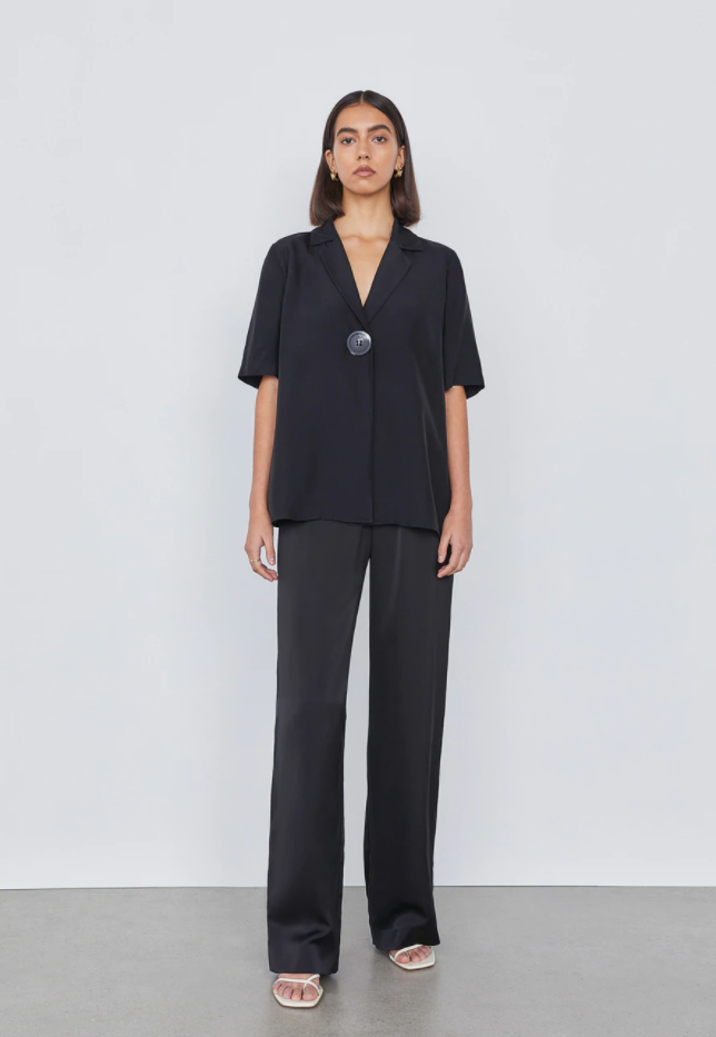 Viktoria & Woods Black for lend