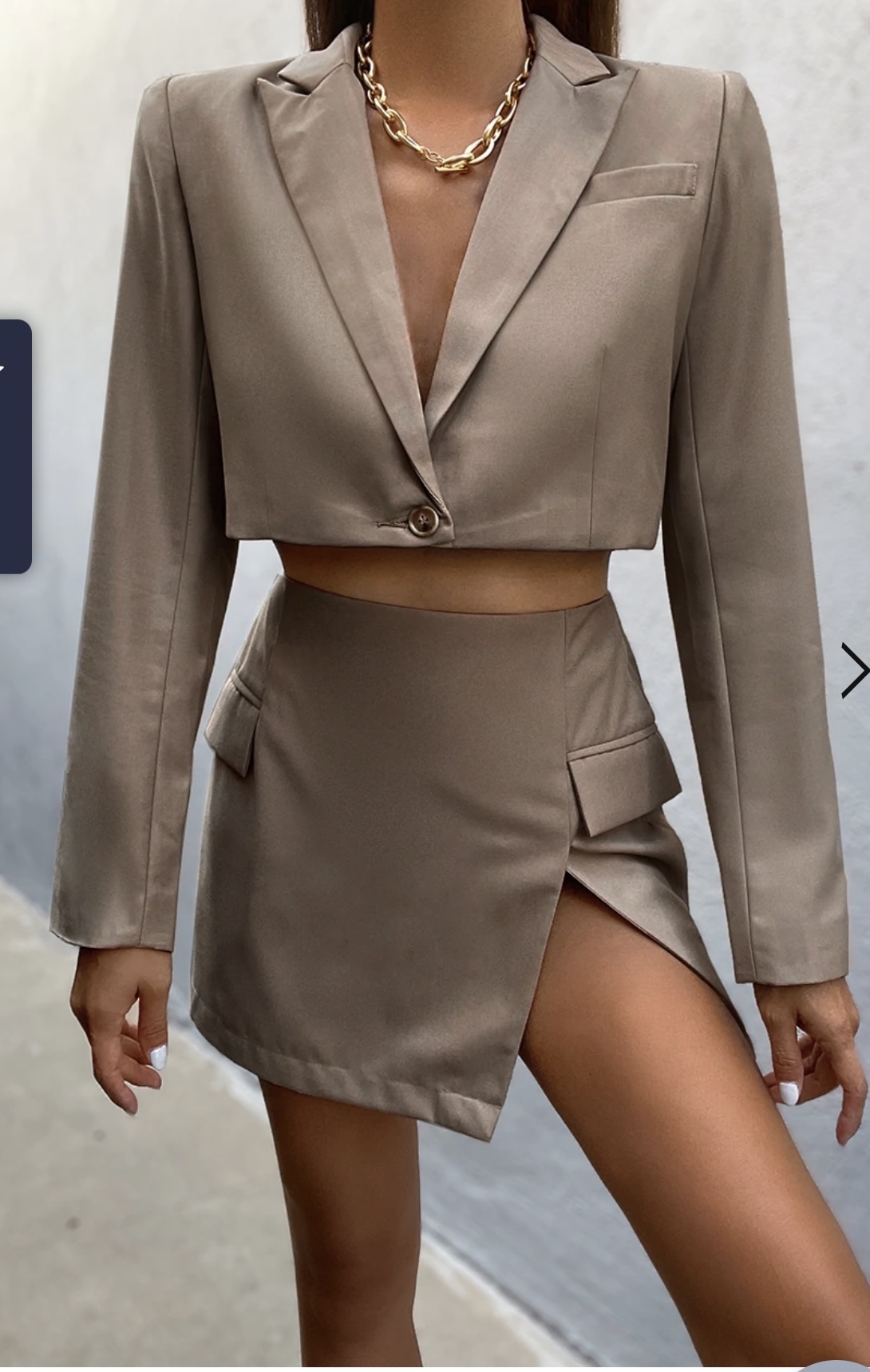 Runaway The Label Brown for loan