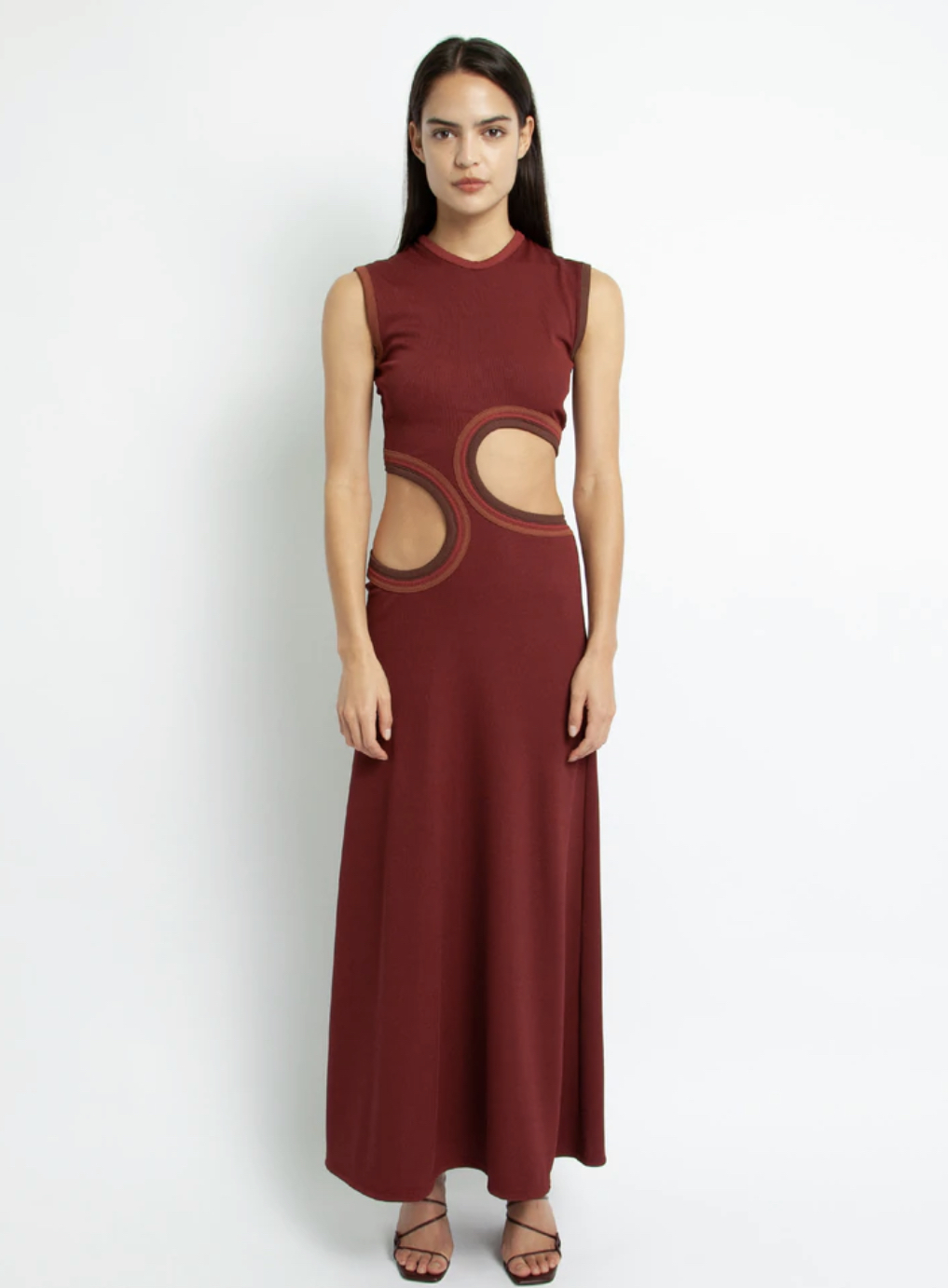 Cheap designer Other Christopher Esber