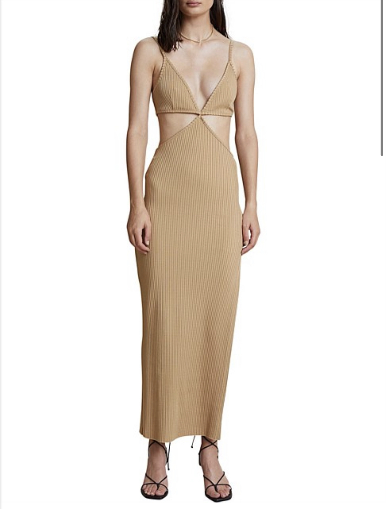 Cheap designer Other Bec And Bridge