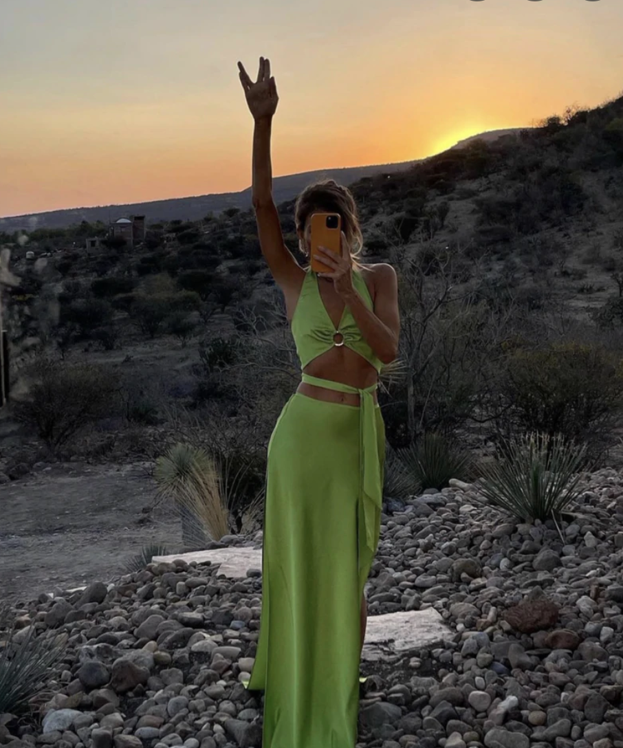 Borrow a Rat & Boa Portia Set