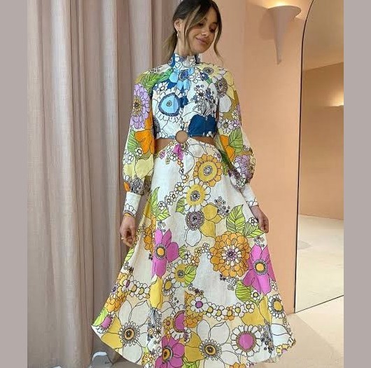 Alemais Other to borrow