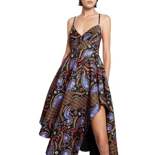 Sass & Bide Other for loan