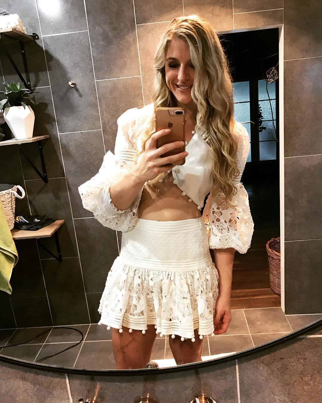 Rent a White Zimmermann