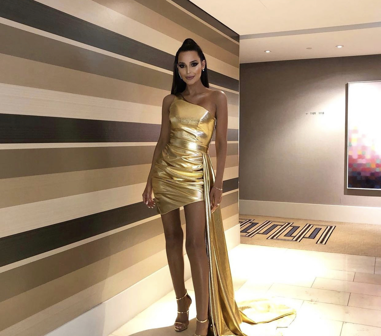 Jason Grech Gold to lend