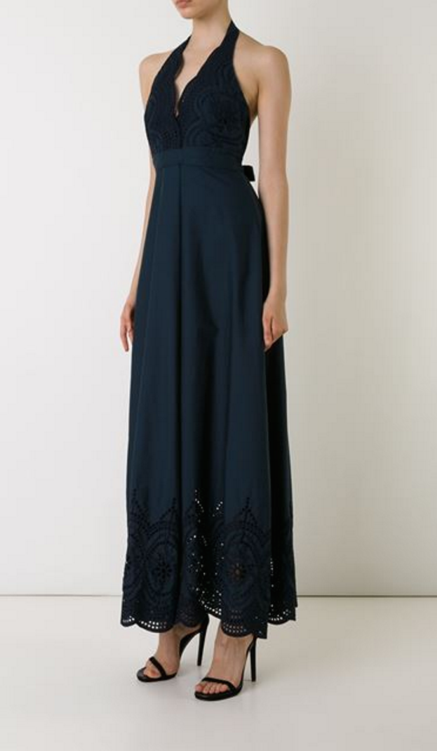 Borrow a Navy Scanlan Theodore