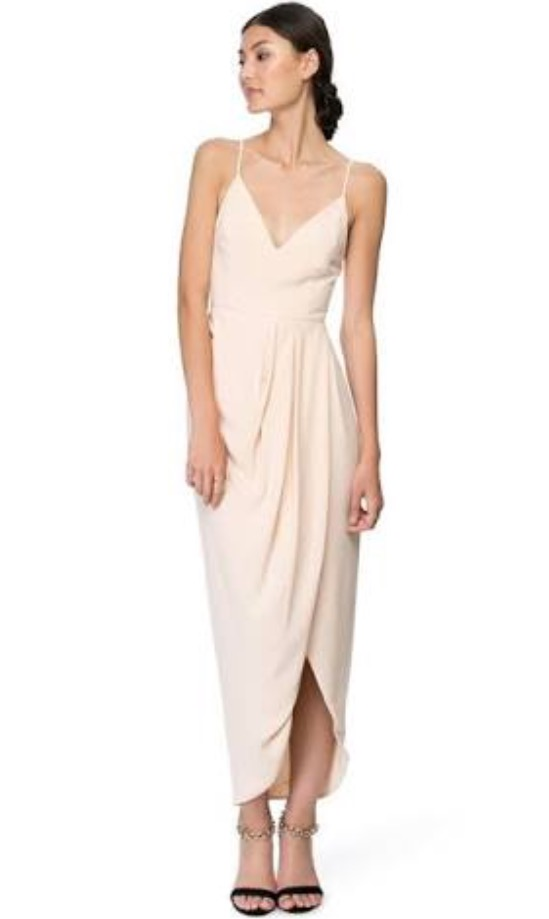 Affordable Shona Joy Dress