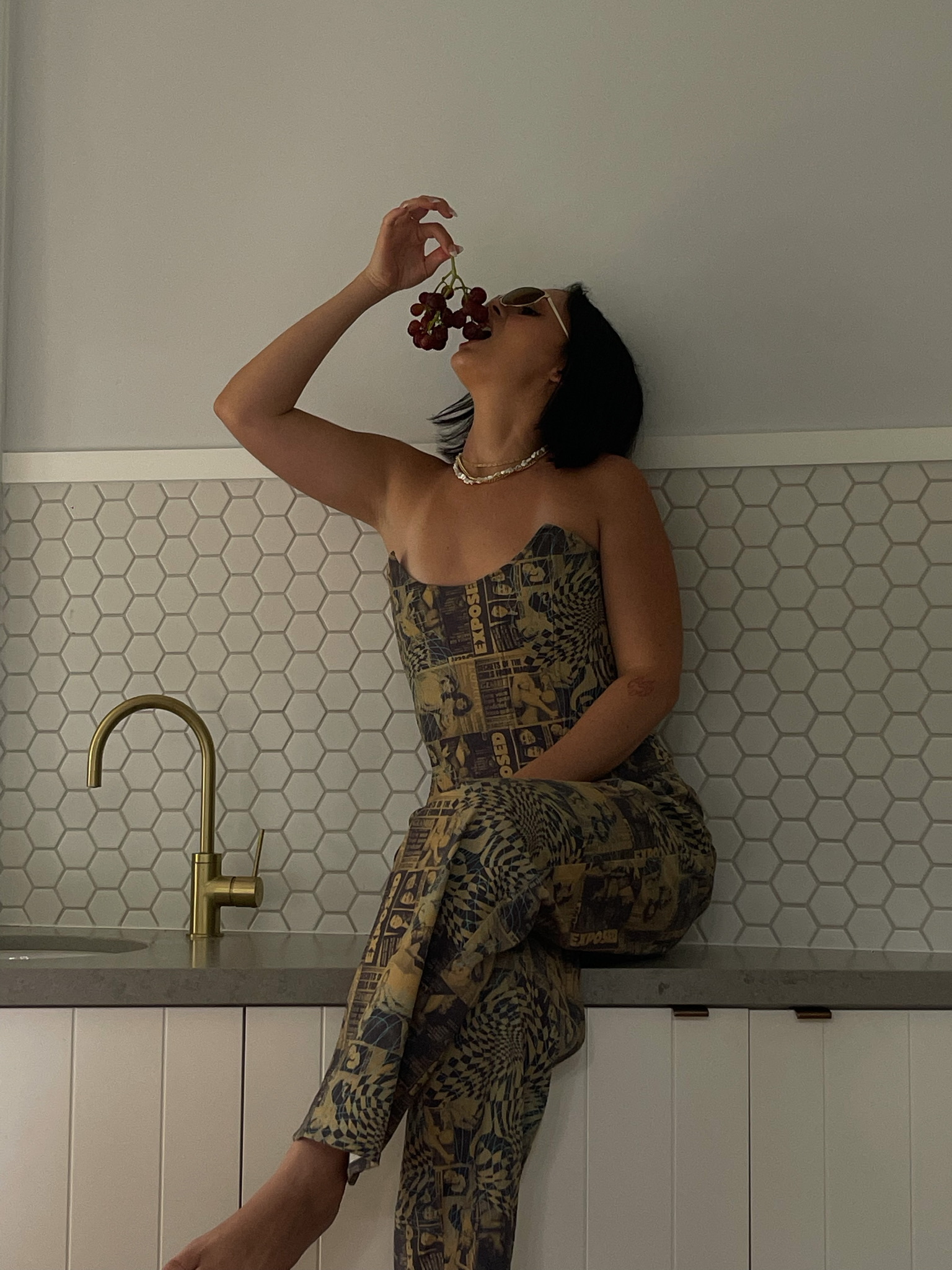 Formal rental Miaou Wanted Set