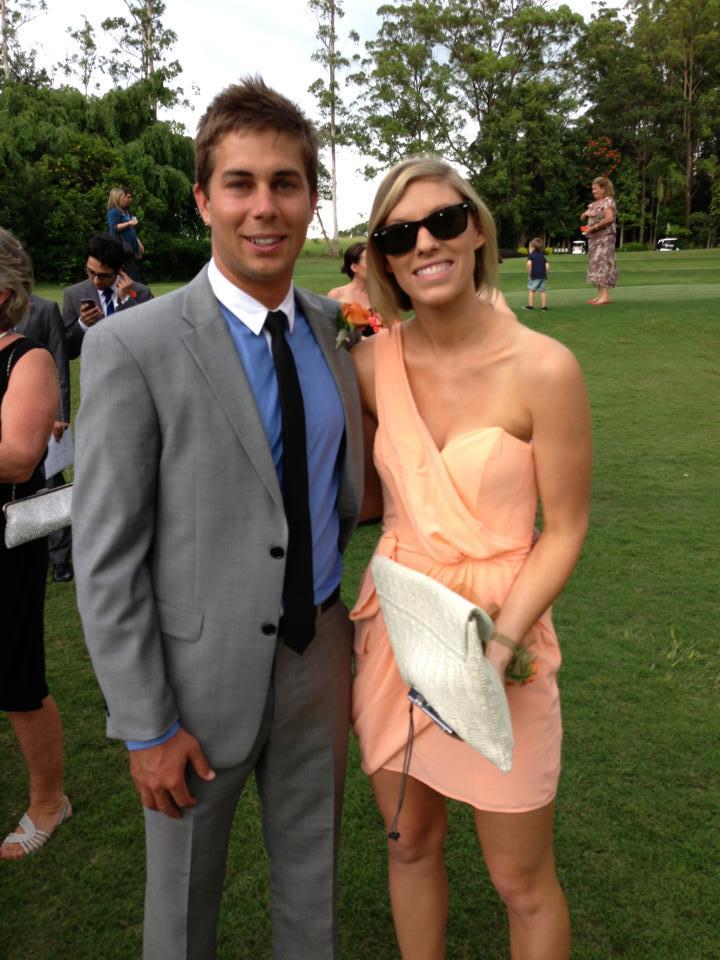 Cheap designer Other Zimmermann