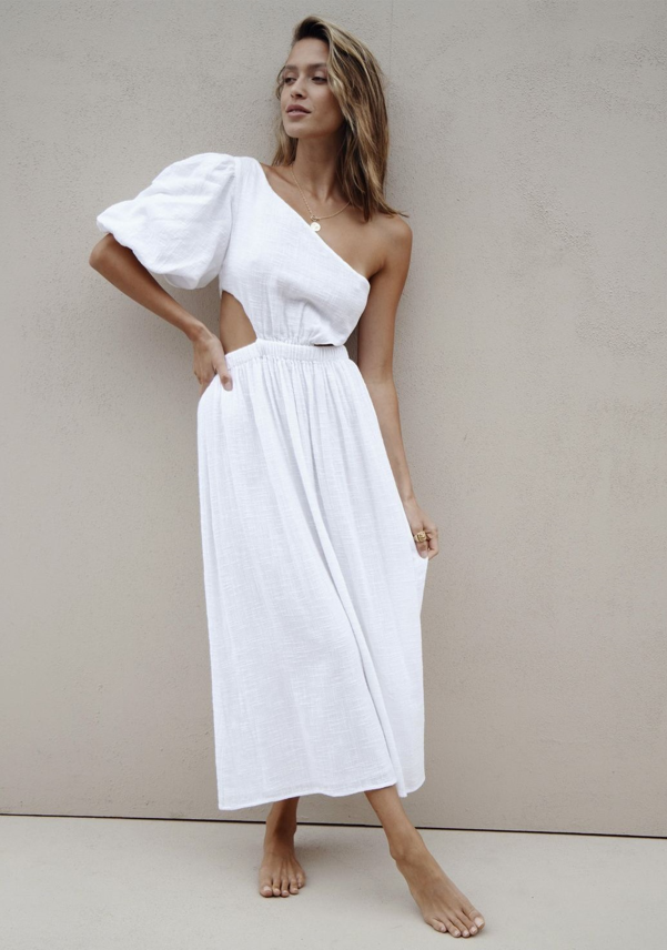 Maurie And Eve White rental