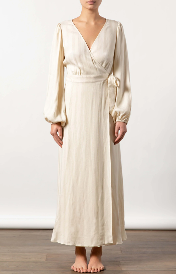 Affordable Tigerlily Matira Luna