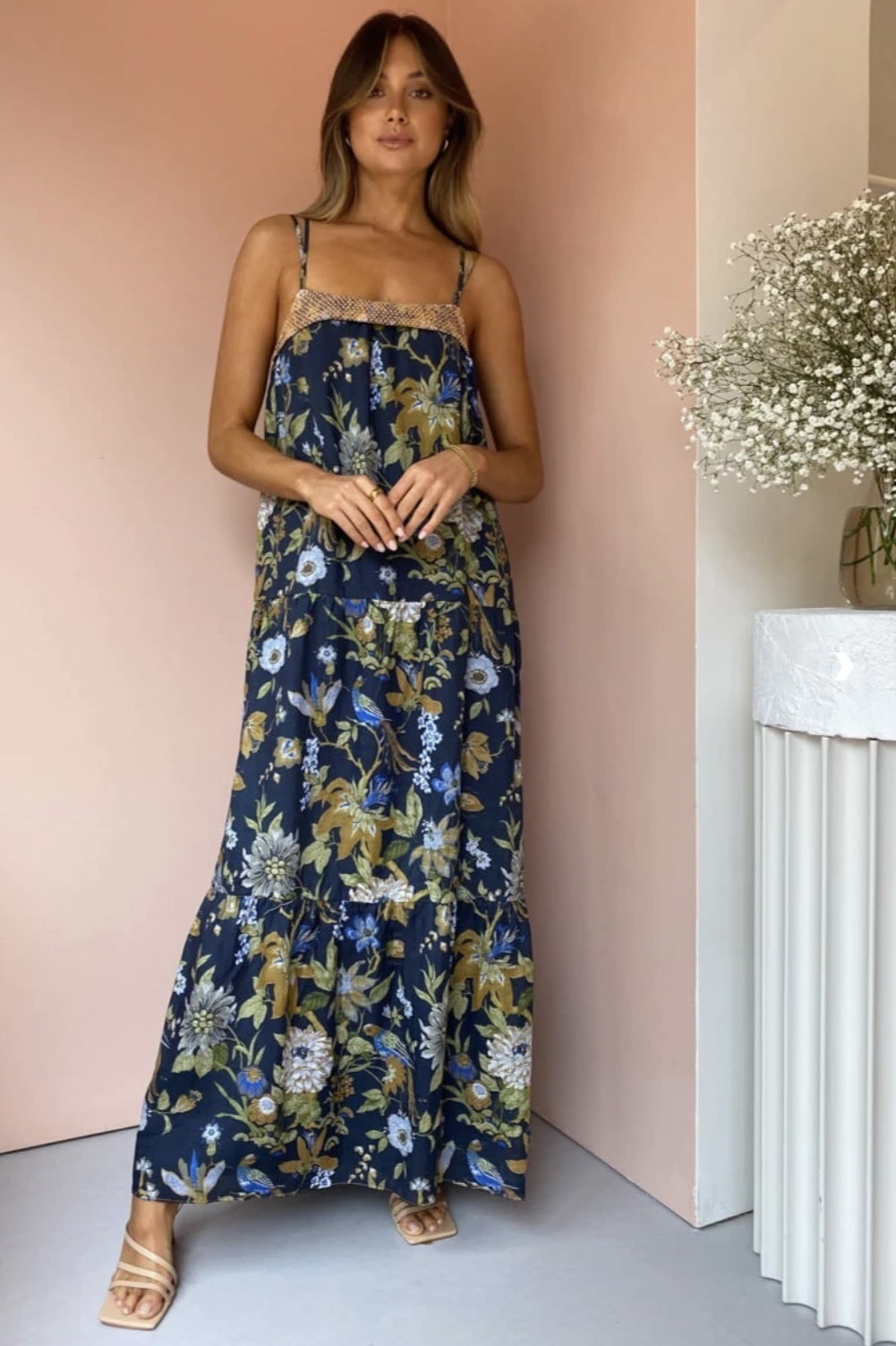 Sir The Label Other to rent