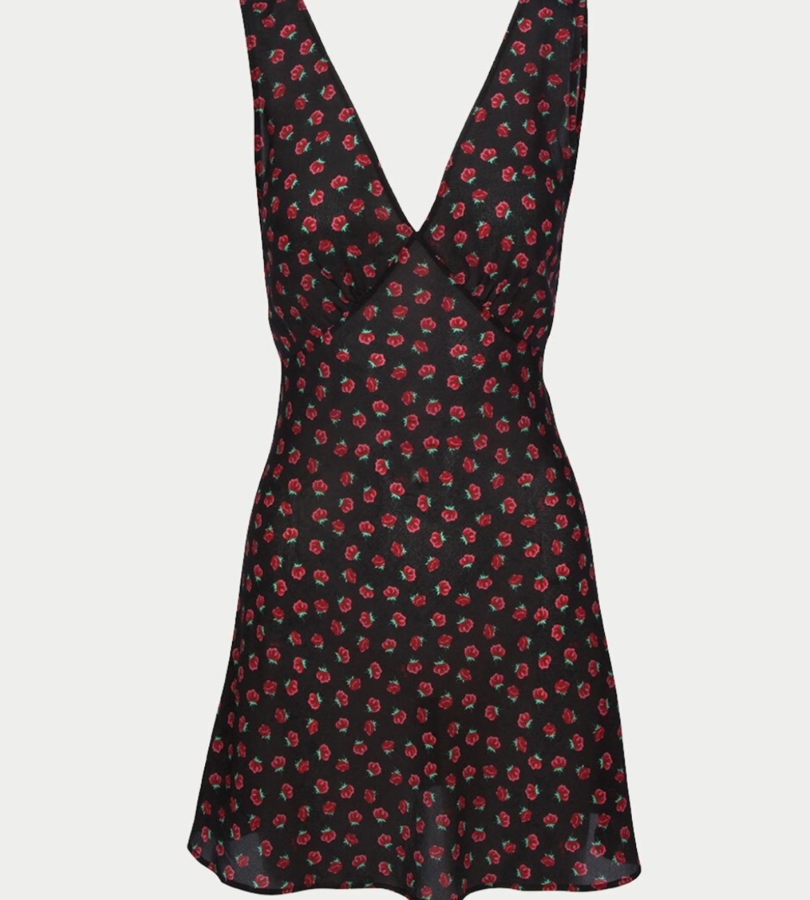 For rent a Black Realisation Par