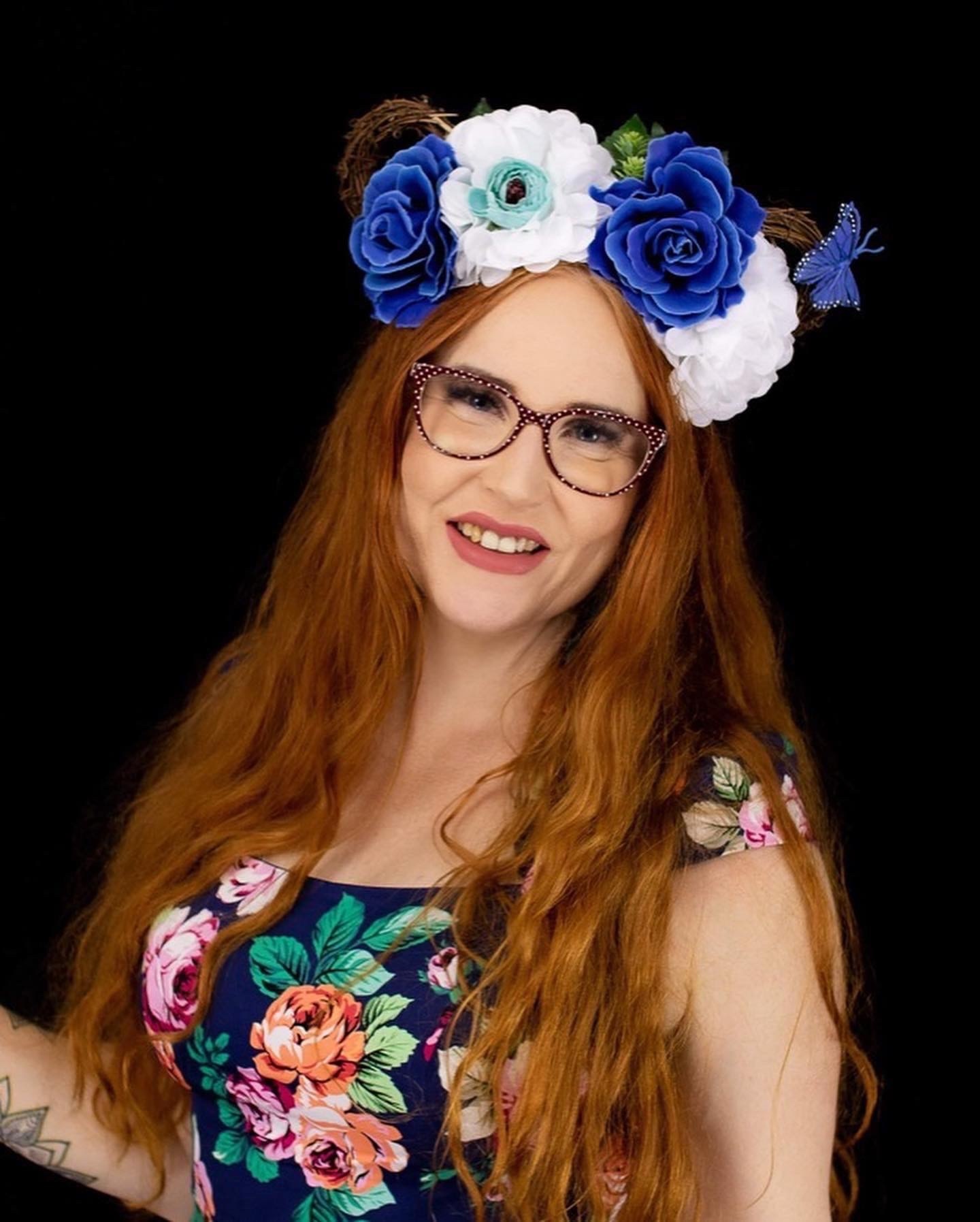 For rent a Green Review