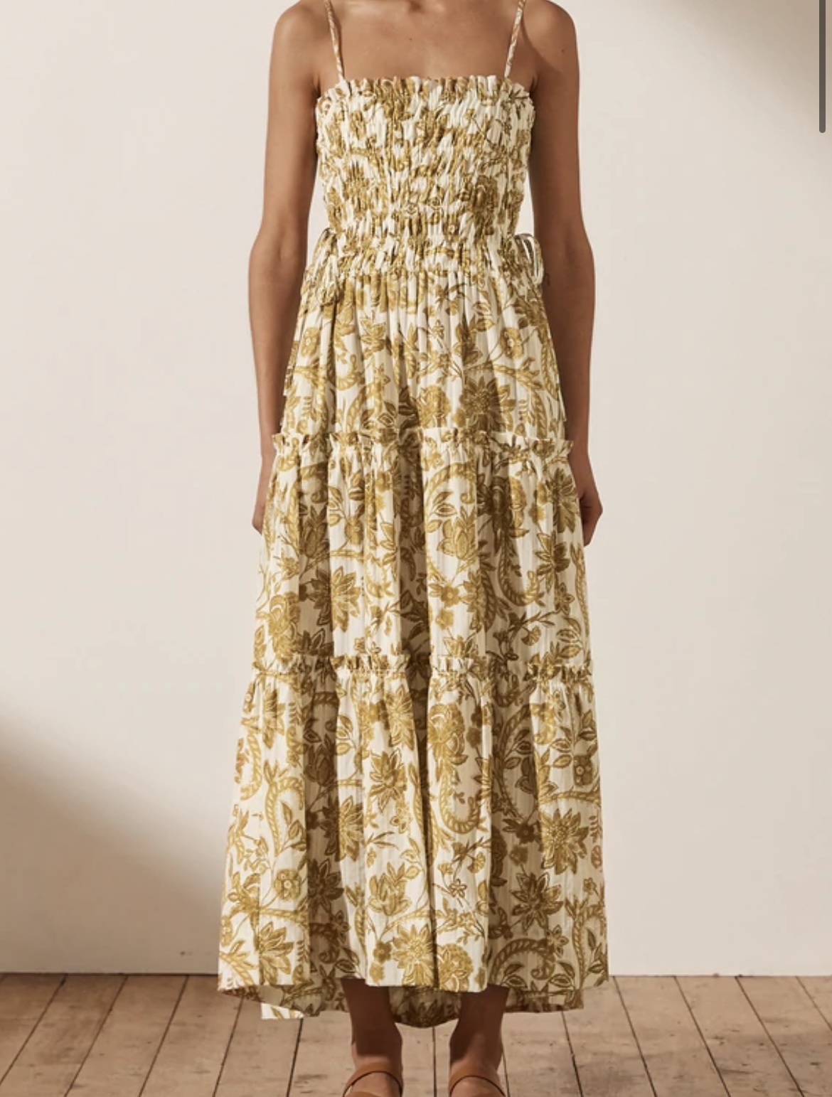 Hire a Other Shona Joy