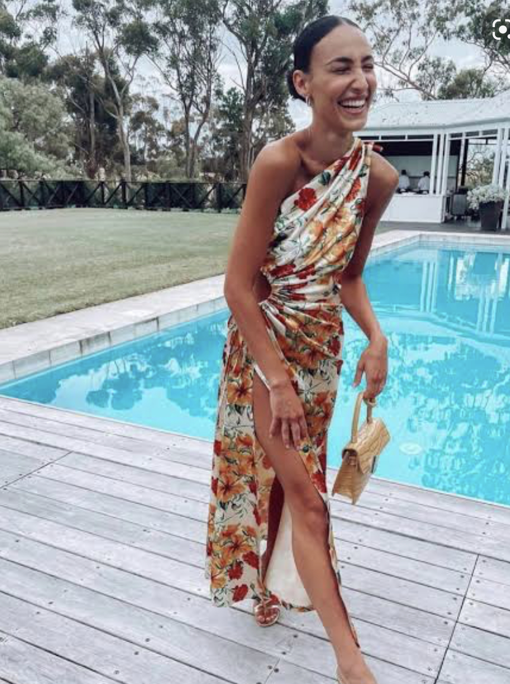 Sonya Moda Other rental