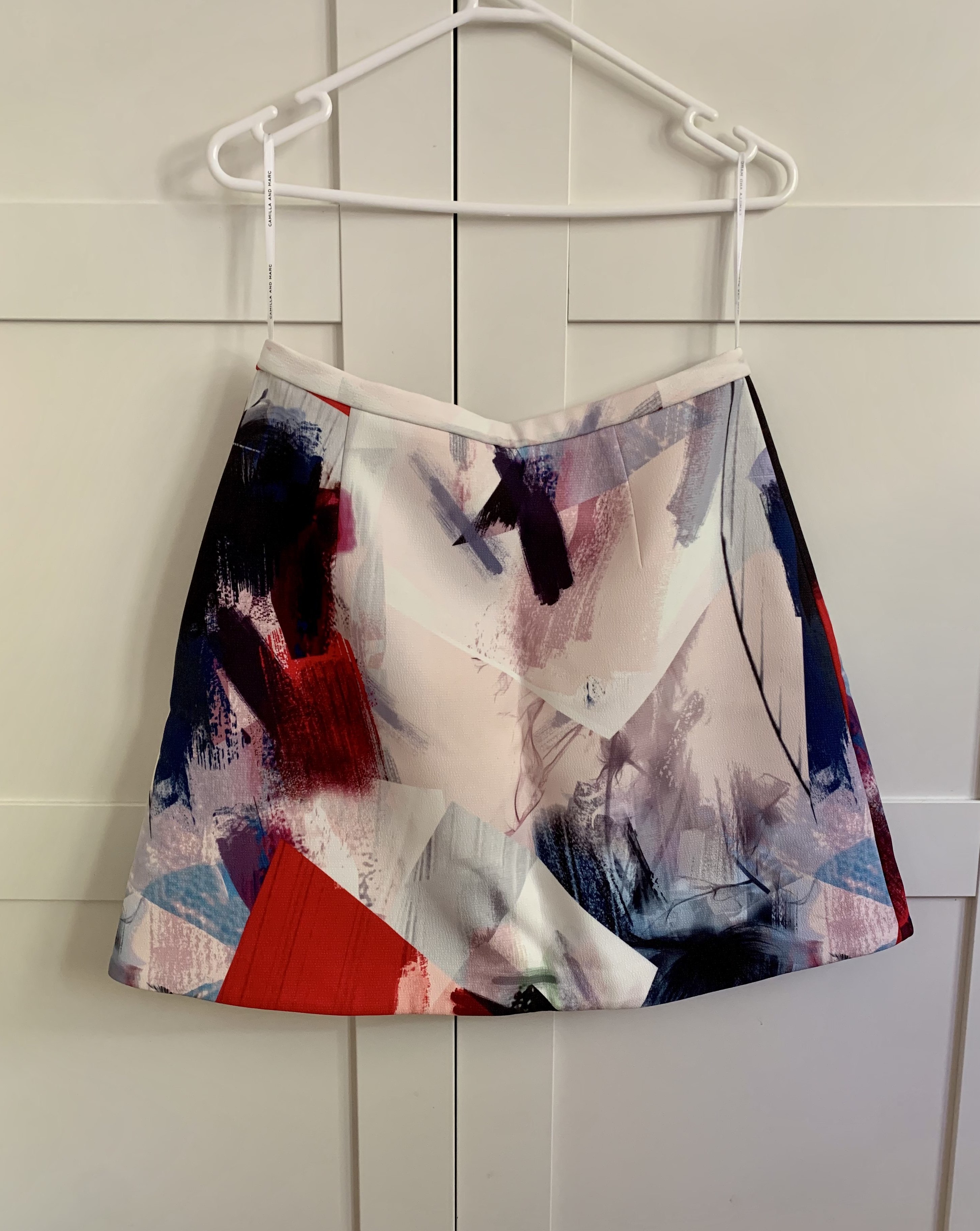 For rent a Other Camilla And Marc