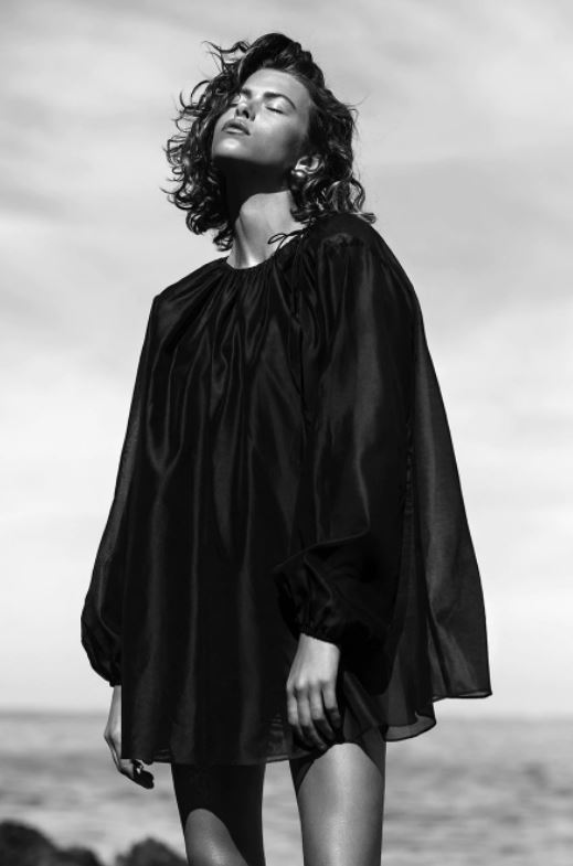 Sir The Label Black for hire