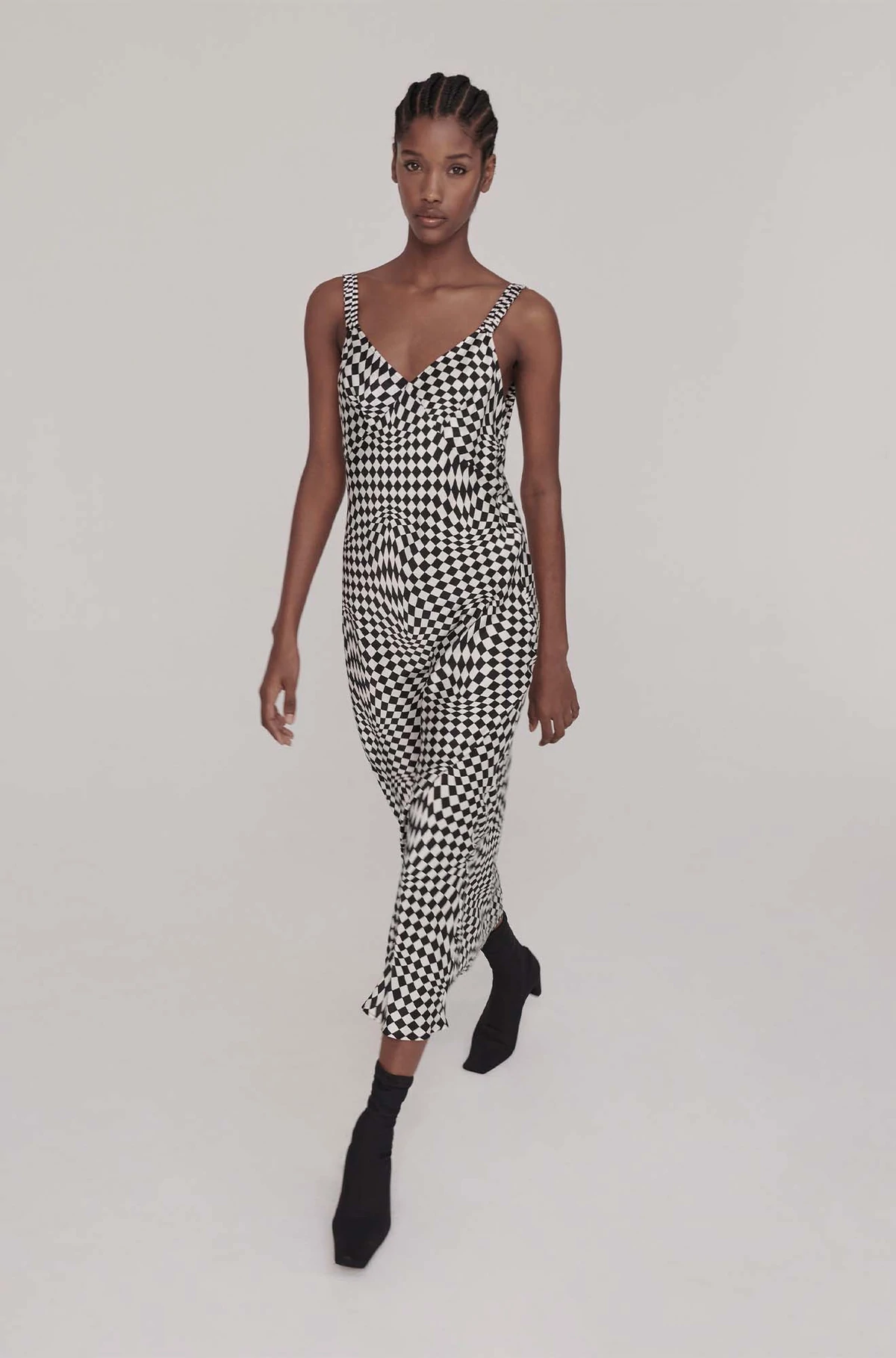 Silk Laundry Other for loan