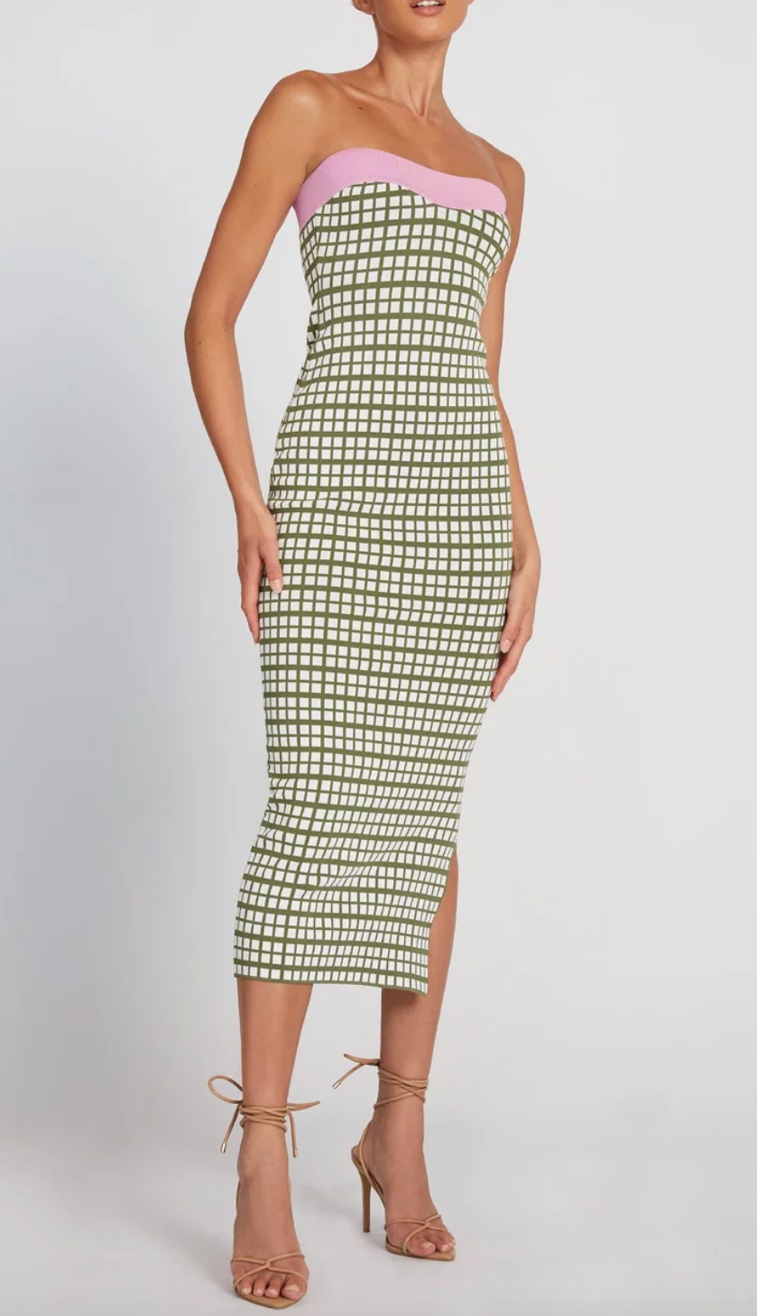 By Johnny Other to rent