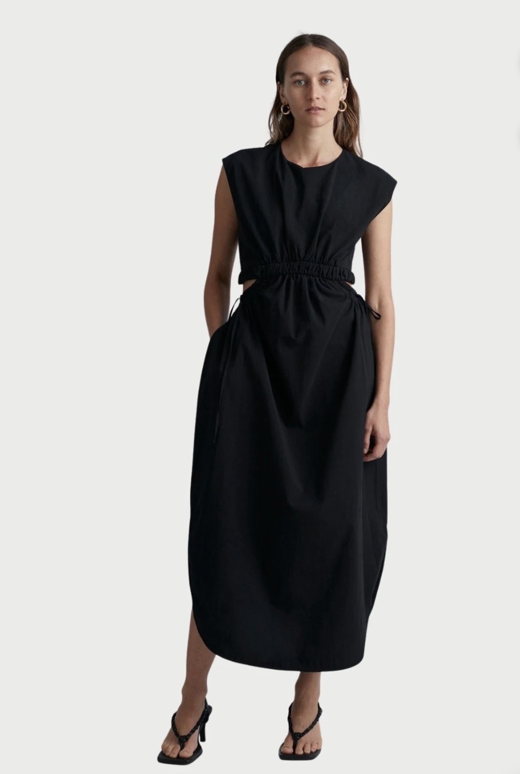 Cheap designer Camilla And Marc Mali Dress