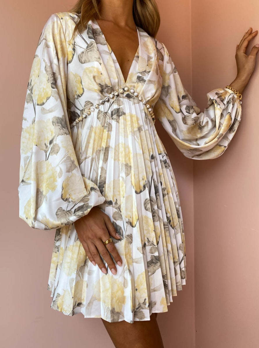 Borrow a White Acler