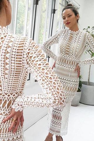 Shakuhachi White to hire