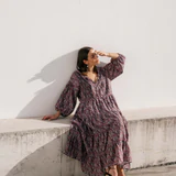 Loan a Other La Boheme