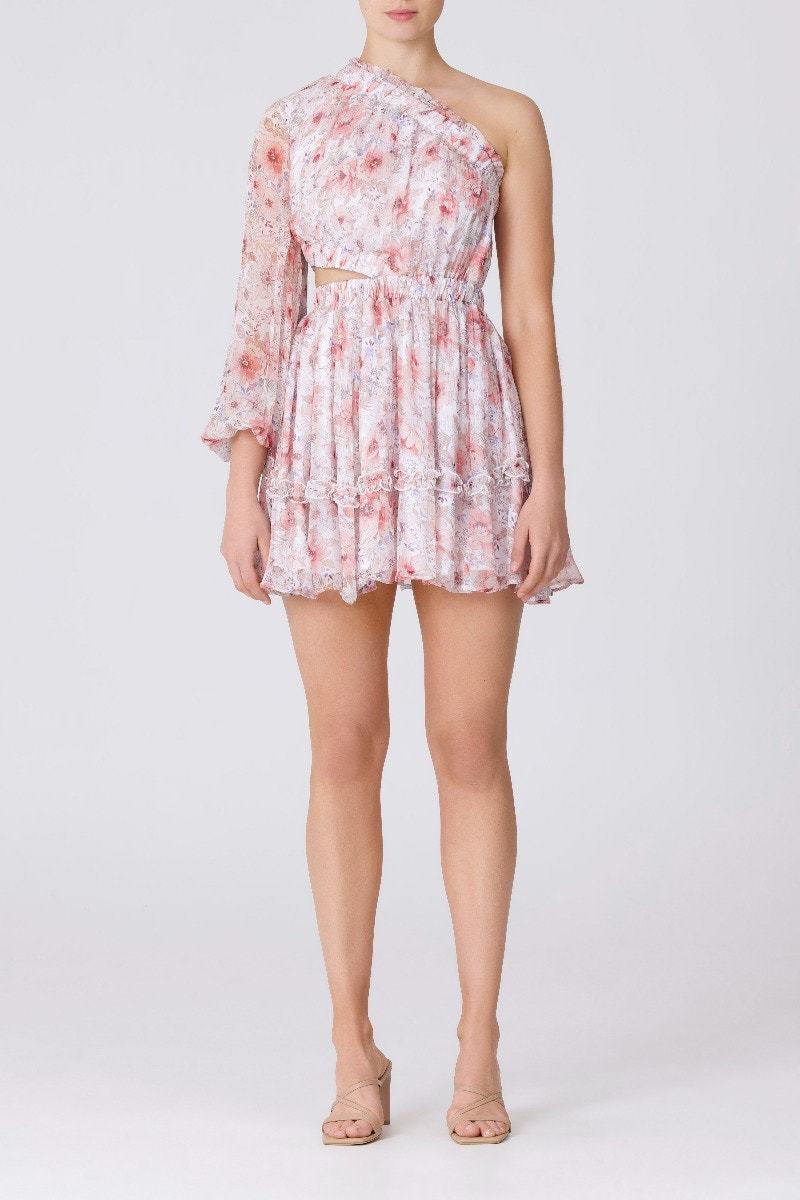 Keepsake Navy rental