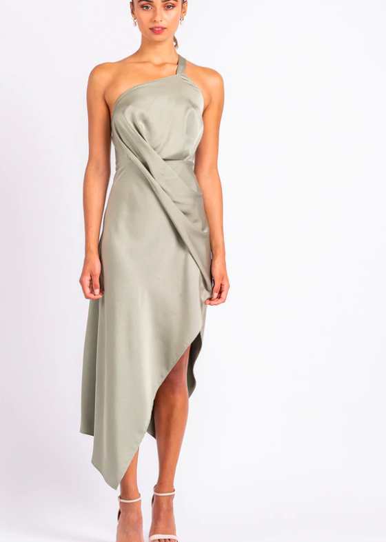 One Fell Swoop Green to rent