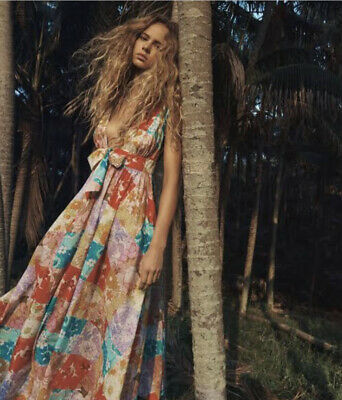 Zimmermann Other for lend