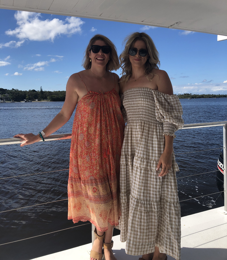 For rent a Wild Horses Ballerina Frill