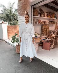 Formal rental White La Boheme