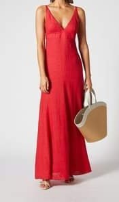 Rent a Red Scanlan Theodore