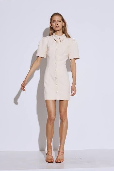 C/Meo Collective Beige for hire